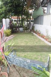 Vaughan Garden (D13), Semi-Detached #154351882